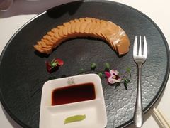 -苏浙汇(南京西路店)