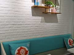 -觅姐一碗健康煮(青浦宝龙广场店)
