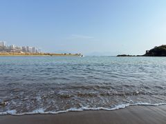 -碧桂园十里银滩