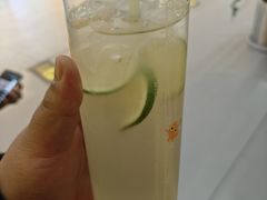 -CoCo都可(大兴凯德MALL店)