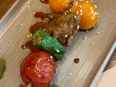 -山葵家居酒屋(天目里店)
