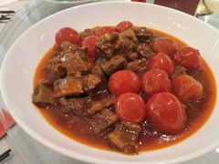 -颂福楼·南京菜(定淮门店)