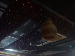 -Perry's·酒吧(打浦桥店)