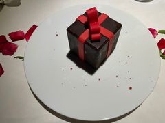 -王品牛排(福州泰禾店)