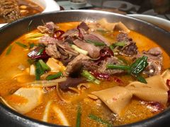 -阿五黄河大鲤鱼(英协路店)