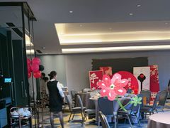 -徐记海鲜(大雁塔|金都店)