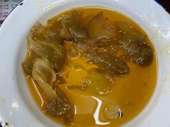 -逸桂禾面馆