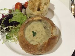 -TAMATI(巴黎贝甜韩式西餐厅店)