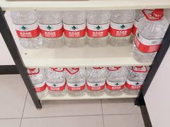 -老乡鸡(池州商之都店)