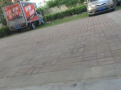 -张钰强中医正骨推拿连锁(唐家人才公寓店)