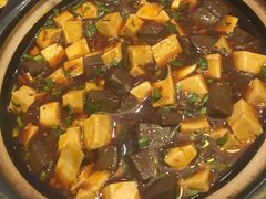 -百岁鱼庄·常州老字号(湖塘店)