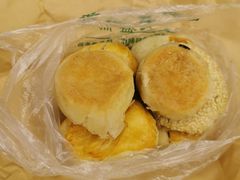 -清真全盛斋传统糕点(西羊市店)