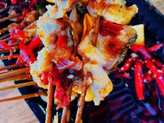 -成都吃客(九眼桥店)