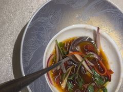 -长湘居(数码大厦店)