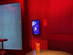 -星聚会KTV(苏州信投大厦店)