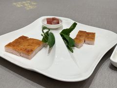 -幸运楼(北京路店)