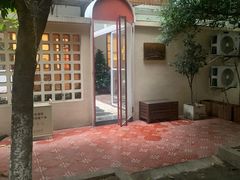 -LuluCake·路鹿蛋糕