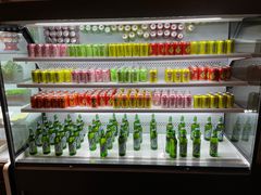 -包头茂业万豪酒店-贡厨西餐厅·海鲜铁板烧自助