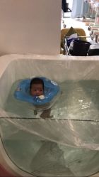 -敦南真爱月子会所(黄埔店)