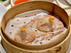 -成隆行·蟹王府(九江路店)