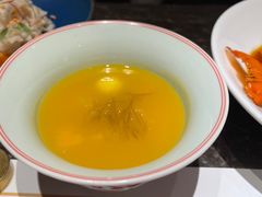 -觀芷隐轩