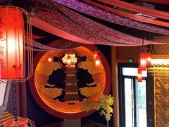 -E+有冰工厂·昆仑寒宫2(五角场店)