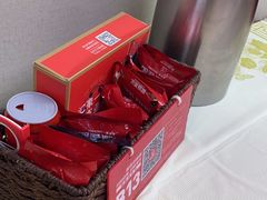 -聚味瞿记·龙虾堂(树木岭店)