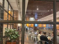 -新旺茶餐厅(嘉里城店)