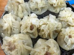 -元盛居(亚泰大街店)