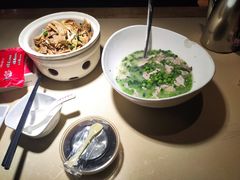 -小柴米·传统江西菜(八一广场店)