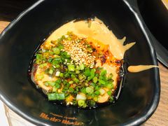 -呷哺呷哺 小火锅 (浦东新欧尚超市店)
