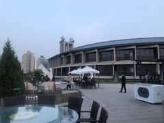 -北京云瑧金陵莲花酒店·莲·川小馆