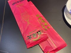 -袁老大龙虾(石鼓路总店)