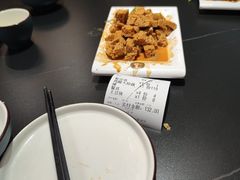 -乡村大盘鸡(商城路总店)