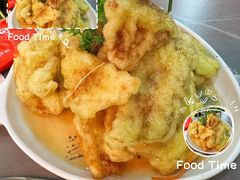 -棒小伙·齐齐哈尔烤肉(龙茗路店)