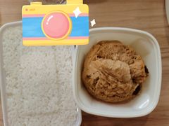 红糖馒头-和记小菜(东方店)