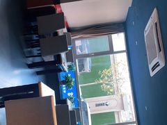 -小船渔村•大连菜•大连焖鱼(明泽街店)