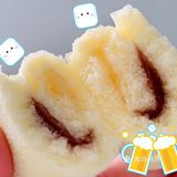 外观：袋装重量不一 计量方式：散装称重