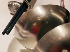 -红雀围·海鲜火锅(陆家嘴中心店)