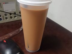-铭家点心(秦岭路店)
