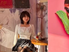 -EIS ENGELCHEN艾斯辛尔