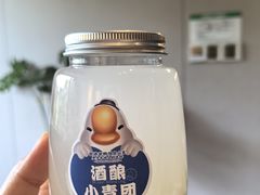 -金典银峰老鹅馆·昆山菜(亭林公园店)