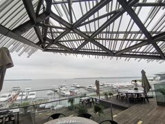 -阳澄湖半岛旅游度假区