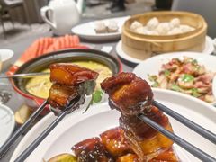 -望乡楼上海菜(日月光店)