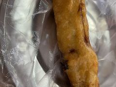 -小朱麻辣串(益民街店)