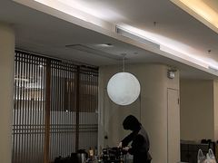 -长禧家·珑厨(东山口店)