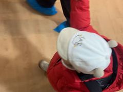 -世纪飞马幼儿园(西城校区)