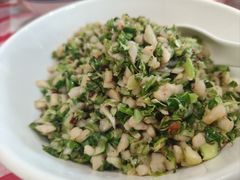 -西江红·株洲本地菜(滨江南路店)