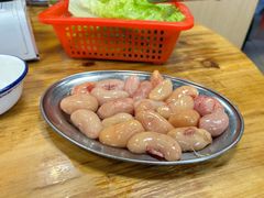 -兴兴旺·冬瓜盅·啫啫煲(西华路店)