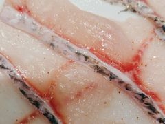 -马家斑.鲜鱼火锅(松湖万科店)